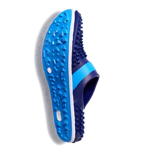 Waterproof Slippers Png Evg PNG image