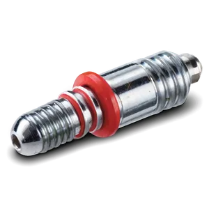 Waterproof Spark Plug PNG Knr