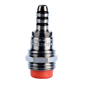 Waterproof Sparkplug Png 97 PNG image