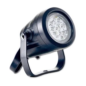 Waterproof Strobe Light Png Lse PNG image