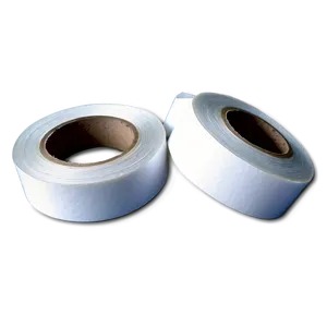 Waterproof Tape Png 75 PNG image