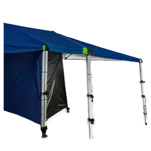 Waterproof Tent Png 63 PNG image