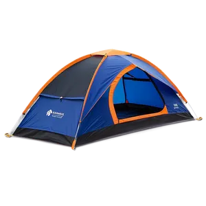 Waterproof Tent Png Ysc22 PNG image
