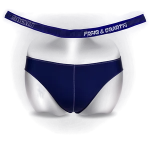 Waterproof Underwear PNG 06212024 PNG