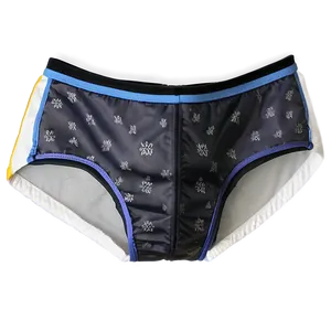 Waterproof Underwear PNG Hdm PNG