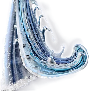 Wave Foam Closeup Png Tfb PNG image