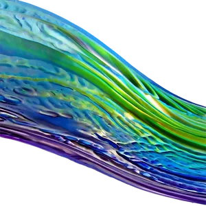 Wave Ripple Effect Png 41 PNG image