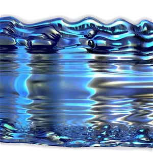Wave Ripple Effect Png Rgk73 PNG image