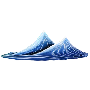 Wave Swell PNG 54 PNG