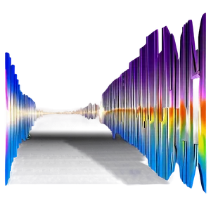Waveform Outline PNG 06202024