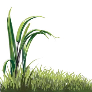 Waving Grass Animation Png Bin69 PNG image