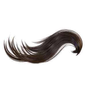 Wavy Hair Texture Png 36 PNG image