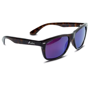 Wayfarer Glasses PNG 04292024 PNG