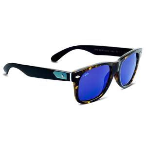 Wayfarer Sunglasses Classic Png 37 PNG image
