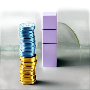 Wealth Preservation Tactics PNG 04302024