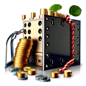 Wealth Preservation Tactics PNG 04302024