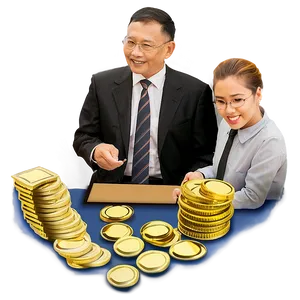 Wealth Preservation Tactics PNG 56