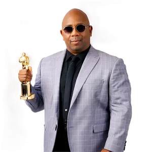 Wealthy Businessman PNG 06252024 PNG