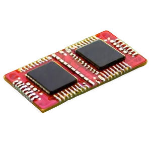 Wearable Tech Chip PNG 06212024