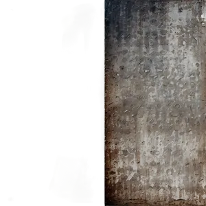 Weathered Grunge Texture Look Png Nss PNG image