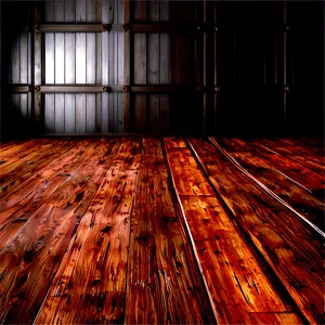 Weathered Hardwood Floor Look PNG Ijk7 PNG