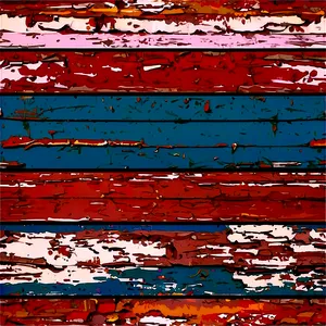 Weathered Paint Distress Png Rwt55 PNG image