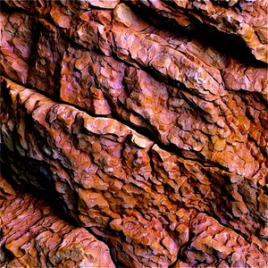 Weathered Rock Appearance Png 53 PNG image