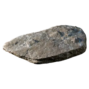 Weathered Rock Appearance Png 89 PNG image