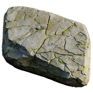 Weathered Stone Texture PNG 06252024 PNG