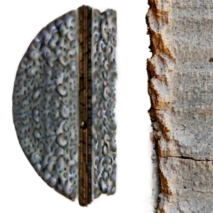 Weathered Wall Dust Texture Png Jjf69 PNG image