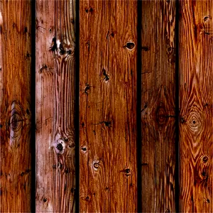 Weathered Wood Floor Png 05242024 PNG image