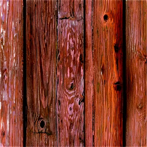 Weathered Wood Floor Png 7 PNG image