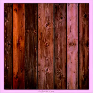 Weathered Wood Floor Png 71 PNG image
