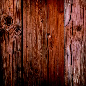 Weathered Wood Floor Png Fqx57 PNG image