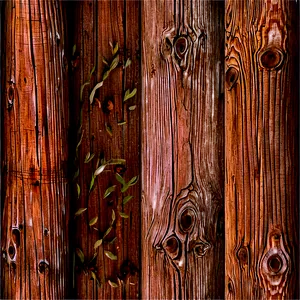 Weathered Wood Plank PNG 05212024
