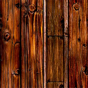 Weathered Wood Plank Png 06212024 PNG image