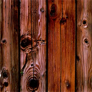 Weathered Wood Plank PNG Yjg17