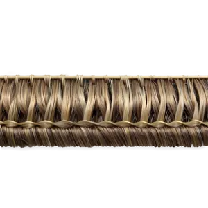 Weave A PNG image