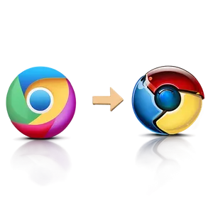 Web Browser Logos Png Pjt14 PNG image