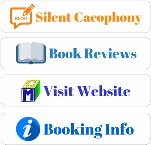 Web Buttons Collection Blog Book Reviews Website Booking PNG image
