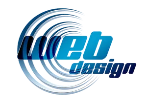 Web Design Concept Art