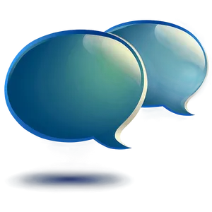 Web Design Talk Bubble PNG 06122024 PNG