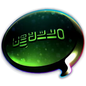 Web Design Talk Bubble PNG 38 PNG