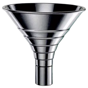 Website Conversion Funnel Png Wwn PNG image