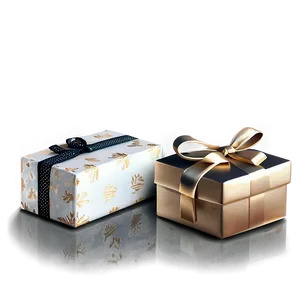 Wedding Gift Ideas Png Fms PNG image