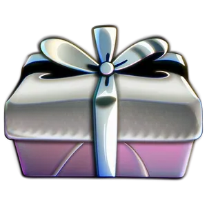 Wedding Gifts Png 53 PNG image