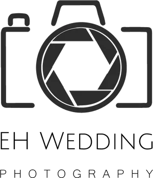 Wedding_ Photography_ Logo