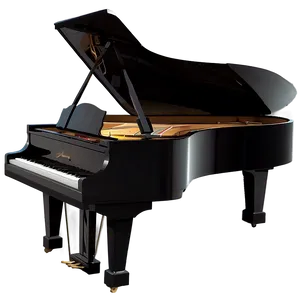 Wedding Piano Png 57 PNG image