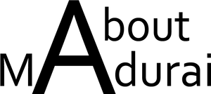 Wedding Related Brand Logo