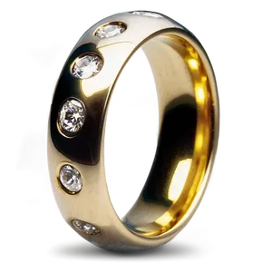 Wedding Ring Png Lli28 PNG image